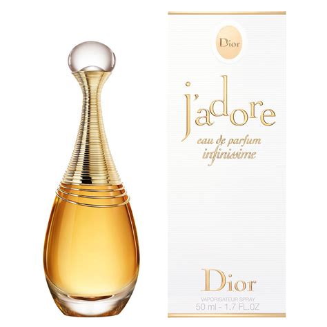 j adore perfume 50ml best price|j'adore perfume cheapest price.